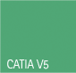 CATIA V5 Projekte & Schulungen Mitarbeiter Firmenschulung CAD